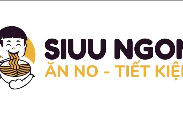 Siu Ngon - Ăn No Tiết Kiệm - Nguyễn Trãi