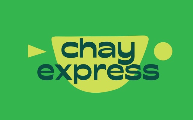 Ẩm Thực Cơm Chay & Mì Chay Healthy - Chay Express - 520 Điện Biên Phủ P21 Bình Thạnh