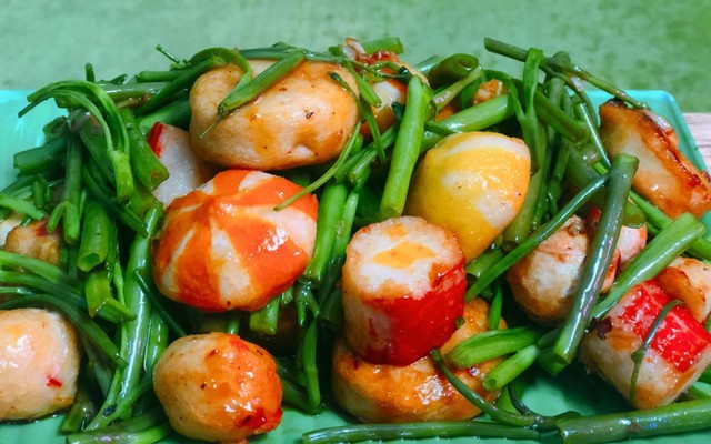 Nhóc Nhỏ Quán - Trà Sữa & Trà Trái Cây