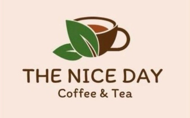 Cafe The Nice Day