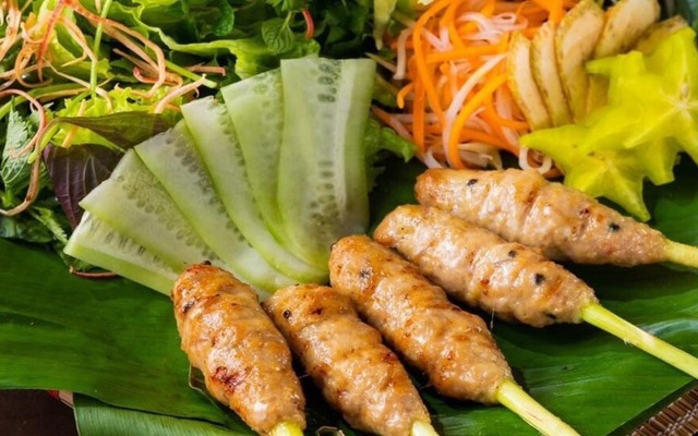 Bếp Nhà Phượng - Chung Cư Gemek 2