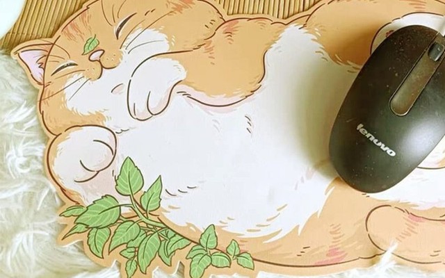 Nhung quán test migrate menu clean 3