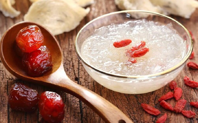 Min - Kem - Cafe - Yến Chưng - 22 Hàm Nghi