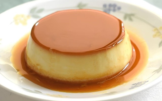 Labi Food - Ăn Vặt & Trái Cây Tô - Phan Anh