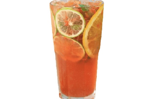 Trà Tuệ - Nguyễn Văn Lịch