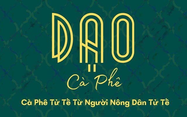 Dạo Cà Phê - Xuân Thuỷ