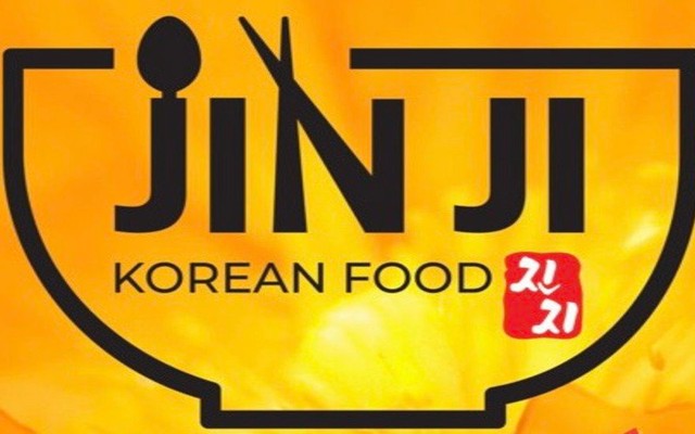 Mì Bò Cay & Cơm Niêu Hàn Quốc - JINJI