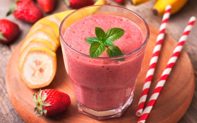 Phở Gánh - Phở Bò, Phở Gà & Miến Gà - Phan Anh