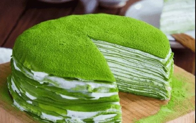 Việt Phát Bakery - 185 Lê Văn Việt