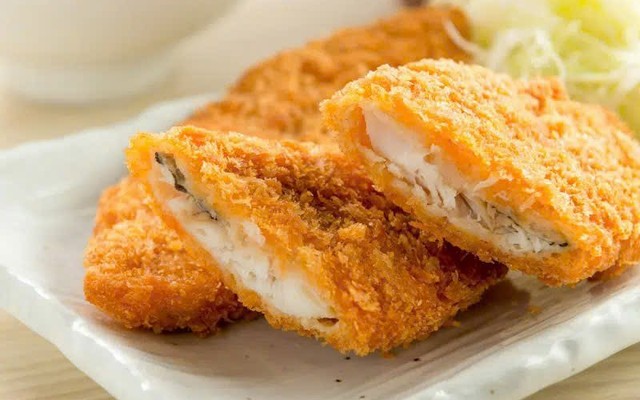 Tiệm Trà Nhà Út