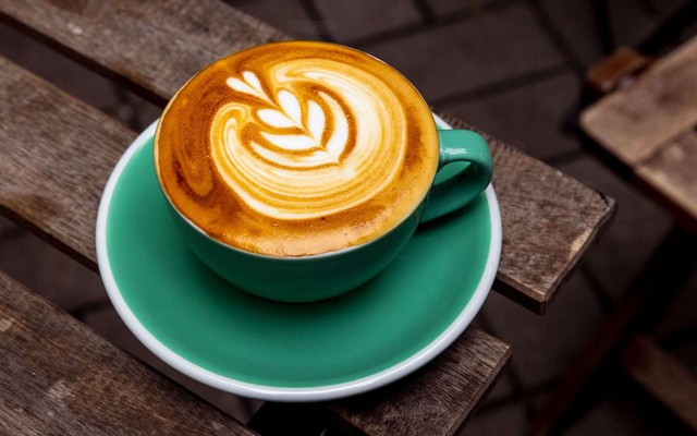 Nơi Có Nắng - 61 Phan Trung