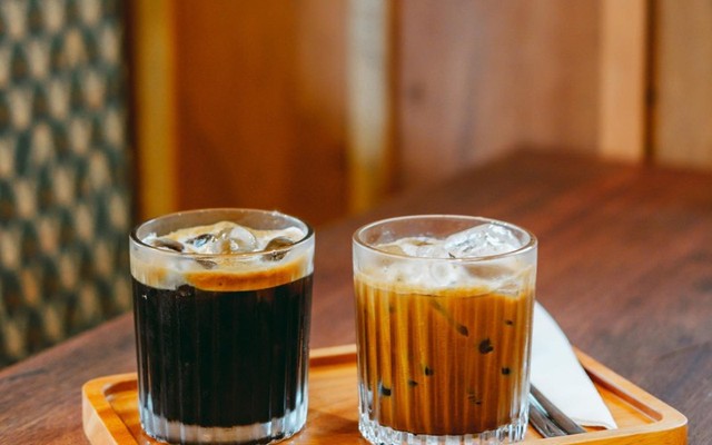 RAFA HEALTHY CAFE - Nguyễn Thị Thập