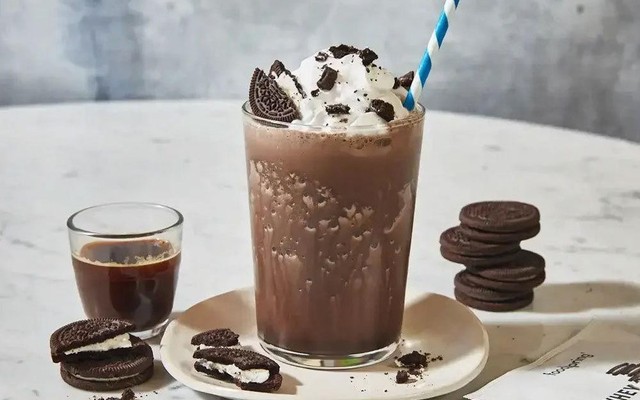 King69 - Coffee - Xô Viết Nghệ Tĩnh