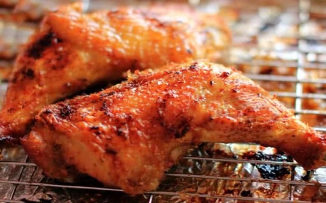 SARANG - Gà Rán Hàn Quốc - Trà Sữa & Mì Ăn Đêm - Đội Cấn