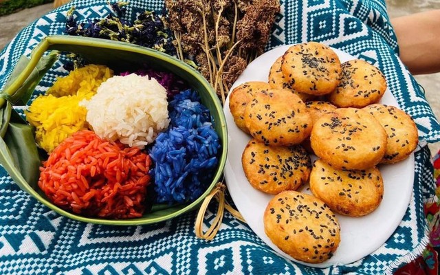 Lala 24/7 - Biên Hoà