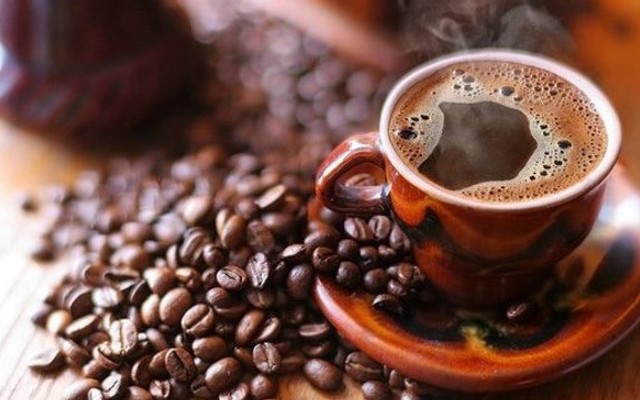 Mộc Thạnh Coffee Shop - Cư Xá Ngân Hàng Đường Số 1H
