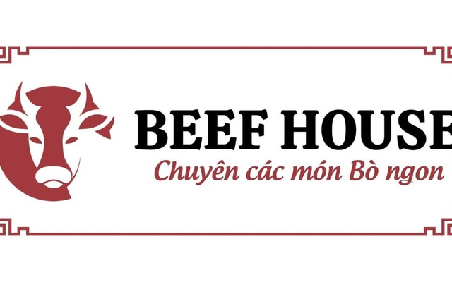 Beef House - AEON Mail Bình Dương