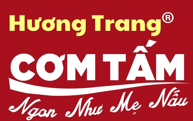 Cơm Tấm Hương Trang - Ngon Như Mẹ Nấu