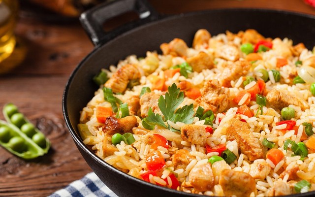 Hoa Cà Quán - Nguyễn Thị Sáu