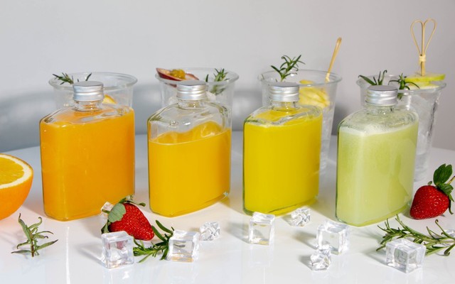 CoCoLand Coffee - 30 An Nông