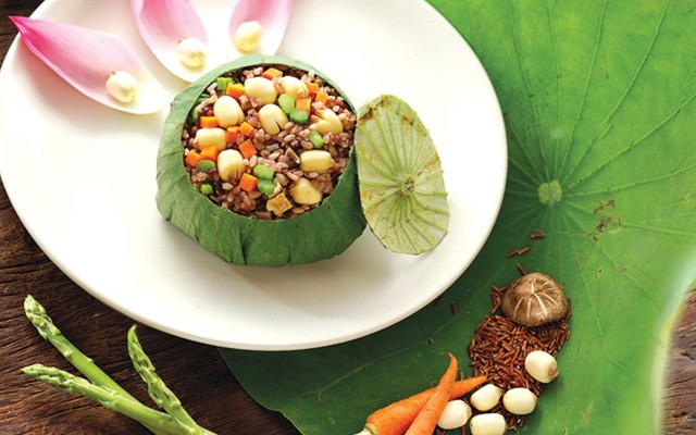 Thăng Hoa 486 - Đồng Đen