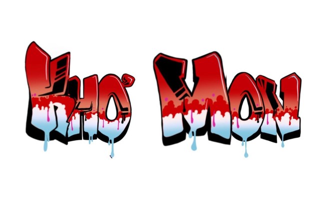 Khơ Mon - Coffee & Tea - 93 Lương Khánh Thiện