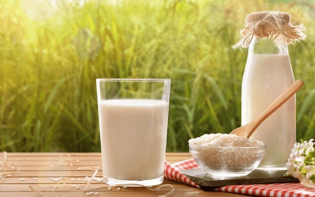 Sâm Giải Nhiệt - Trà Thảo Mộc 1987s - Lâm Văn Bền