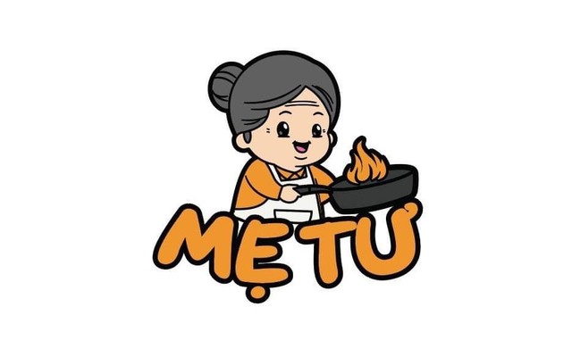 Cơm Gà Thượng Hạng - Mẹ Tư