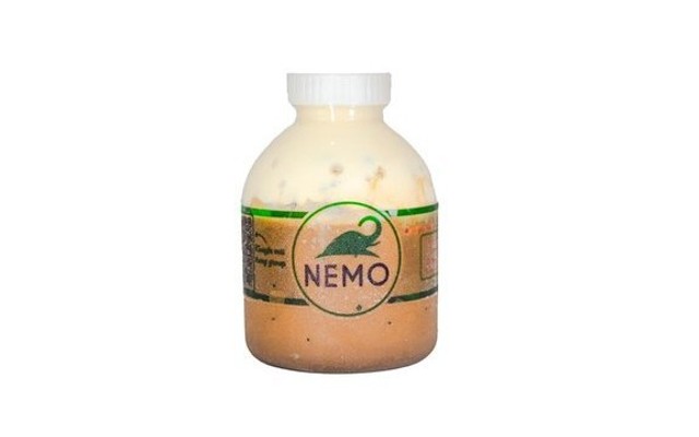 Nemo Cafe - 70 Lý Tự Trọng