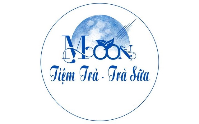 Tiệm Trà - Trà Sữa Moon