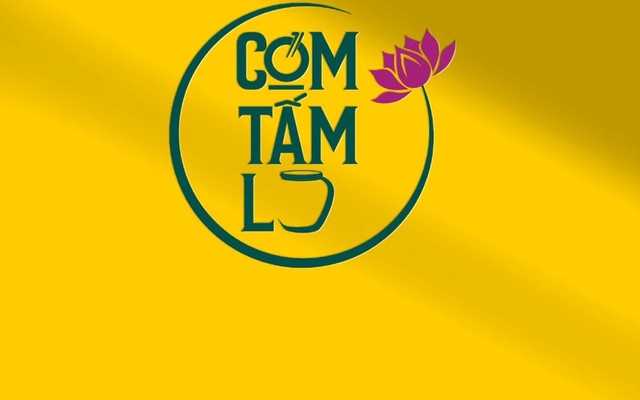 Cơm Tấm Lu - Thống Nhất
