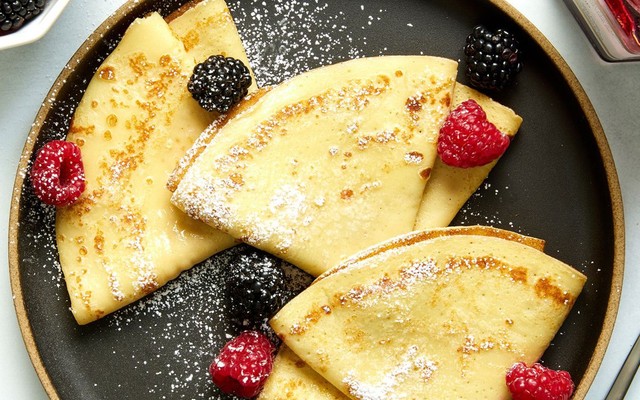 Divine - Crepes & Drink - An Thuong 2