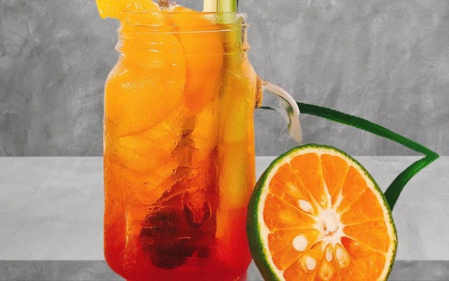 Dorothy - Tiệm Cà Phê - Nguyễn Hữu Thọ