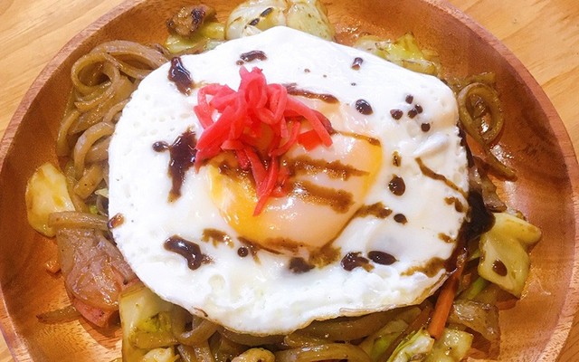 Kushi Dragon - Đồ Nhật - Shop Online