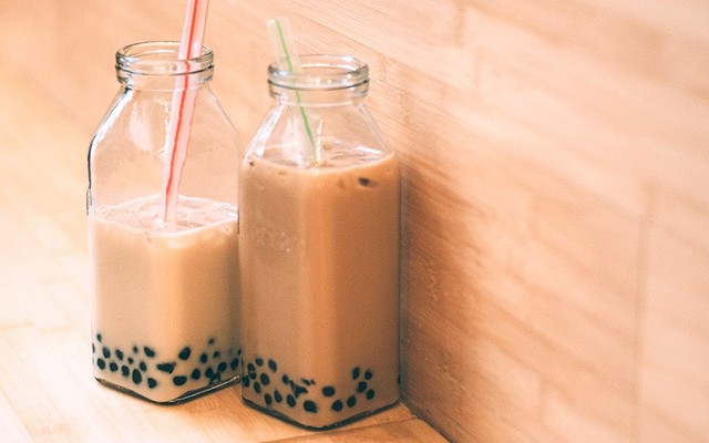 Bếp Nhà Linna - Ăn Vặt - Thanh Am