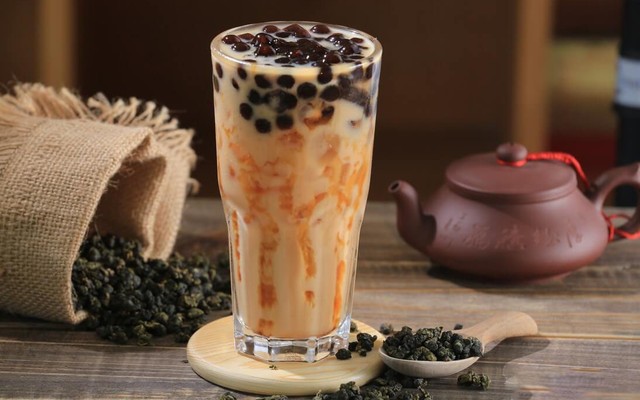 Bình An - Coffee & Tea - 29 Ngô Kim Tài