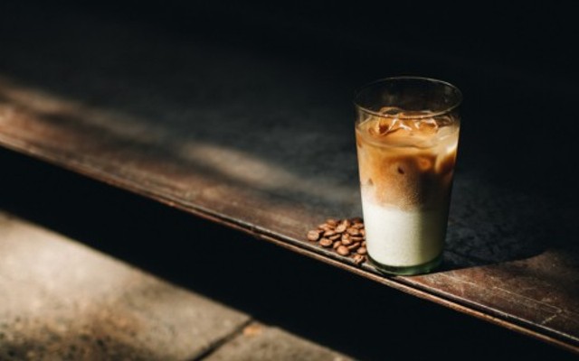 About Life Coffee Brewers