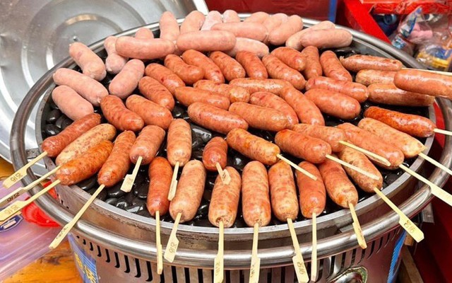 Énn Milktea & Food - 199 Bùi Thị Xuân