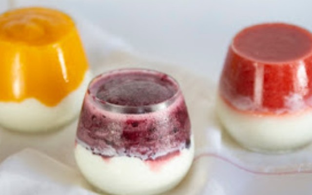 Giver - Coffee - Hoàng Diệu