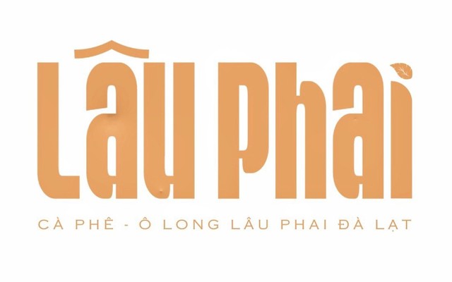 LÂU PHAI- Coffee, Trà Sữa & Trà Trái Cây - Nguyễn Đức Cảnh
