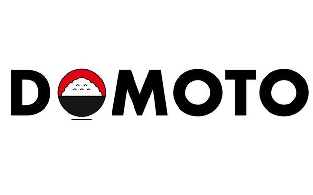 DOMOTO - Cơm Kiểu Nhật Japanese Food - Đê Vàng