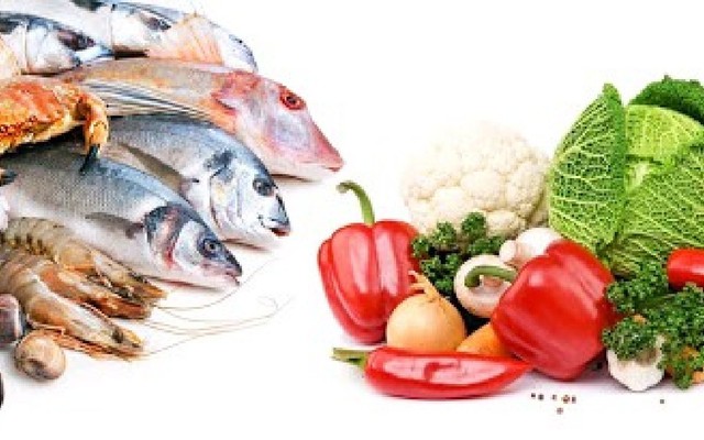 Mộc Market - Thực Phẩm Sạch - Ngô Thì Nhậm