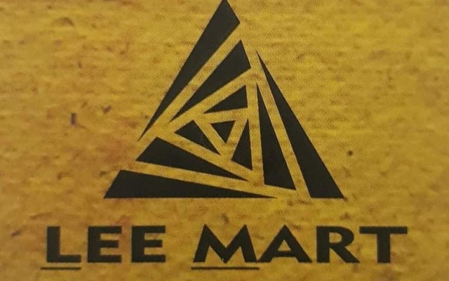 LEE MART - Shop Hạt Nhập Khẩu - Núi Thành