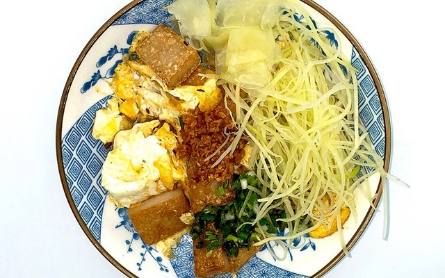 Cô Lộc - Bột Chiên - Đinh Tiên Hoàng
