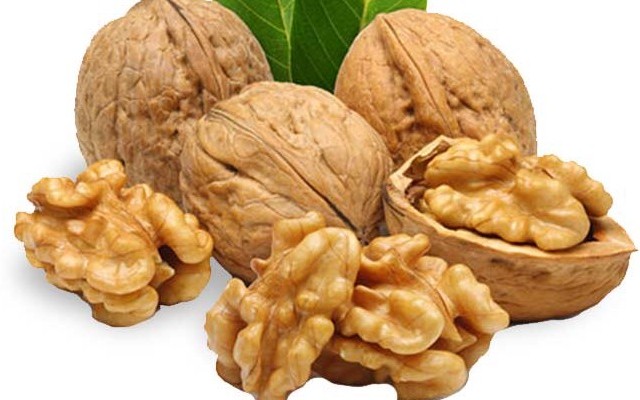 Hạt Dinh Dưỡng ORGANIC - Chuyên Sỉ & Lẻ - Nguyễn Tất Thành