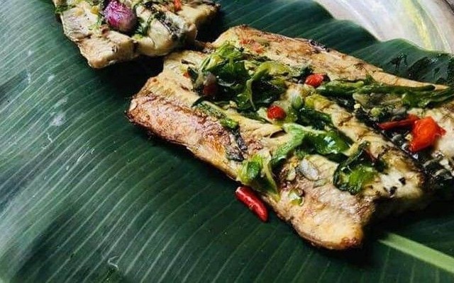 Quán Nhậu - Bình Dân Quán