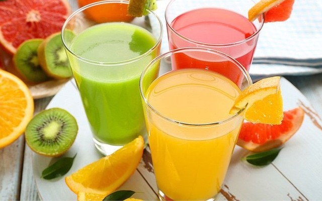 79 - Nước Ép & Sinn Tố - Nguyễn Ái Quốc