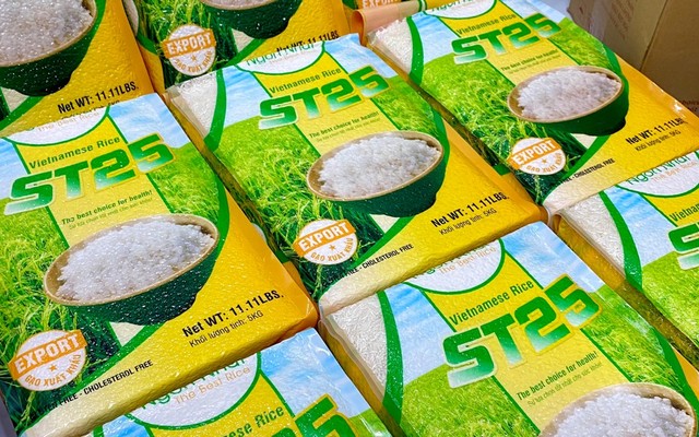 Cô Ti - Trà Sữa & Ăn Vặt - Nguyễn Sơn Hà