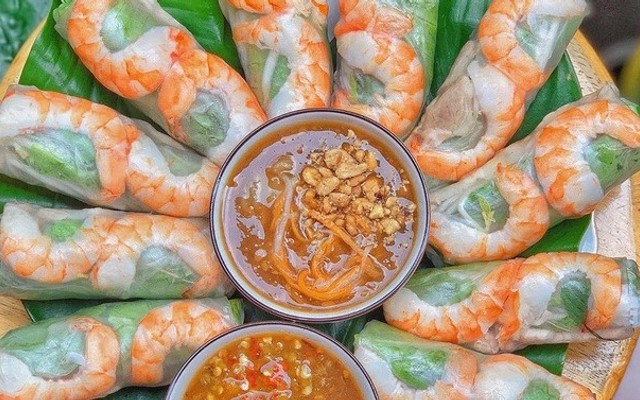 A Ken - Trà Sữa & Ăn Vặt
