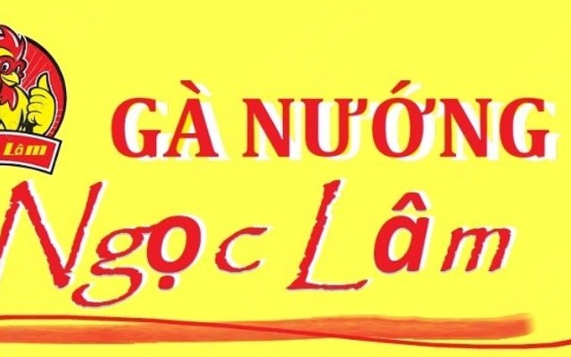 Ngọc Lâm - Gà Nướng - Nguyễn Văn Tỏ